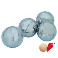 aktive-professional-petanque-set-4-balls
