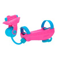 Color baby Aqua Gear Hydro Charger Lanzador De Agua