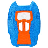 Color baby Aqua Gear Splash+Shield