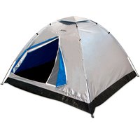 aktive-tenda-de-campanya-camping