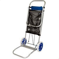 aktive-chaise-mover-trolley-plage-52x37x105-cm