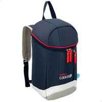 aktive-cooler-11l-thermal-backpack