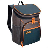aktive-cooler-15l-thermal-backpack