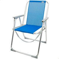 aktive-cadira-plegable-fixa-53x44x76-cm