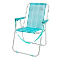 aktive-fixed-folding-chair-aluminium-53x44x76-cm