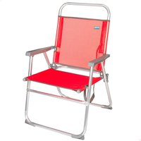 aktive-cadira-plegable-fixa-dalumini-56x50x88-cm