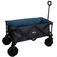aktive-foldable-cart-with-wheels-for-sand-50kg
