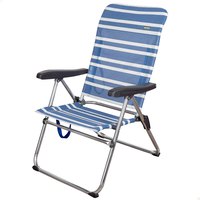 aktive-folding-chair-5-positions-61x63x93-cm
