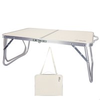 Aktive Folding Table 60 x 40 x 26 cm
