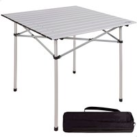 aktive-folding-table-70x70x70-cm