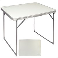 aktive-folding-table-80x60x70-cm