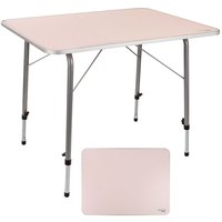 aktive-table-pliante-reglable-en-hauteur-80x60x50-69-cm
