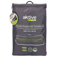 aktive-sun-lounger-protection-cover