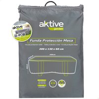 aktive-table-protection-cover