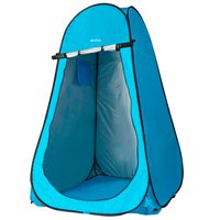 aktive-changing-tent-with-floor