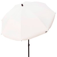 aktive-parasol-240-cm-proteccion-uv