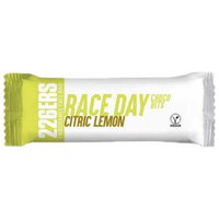 226ers-race-day-choco-bits-40g-1-eenheid-citroen-energiereep