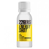 226ers-energy-shot-60ml-eenheden-banaan-flacon