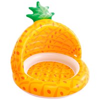 intex-ananas-avec-auvent-piscine-102x94-cm