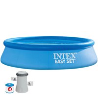 intex-easy-set-with-filter-cartridge-pump-305x61-cm-pool