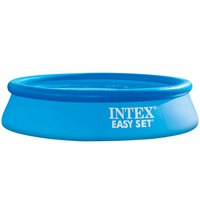 intex-piscina-hinchable-easy-set-244x61-cm