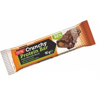 named-sport-knuspriges-protein-brownie-40g-einheiten-schokolade-und-brownie-bar-energieriegel-box