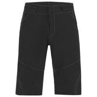 santini-selva-shorts