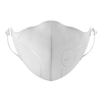 Airpop 4 Units Face Mask