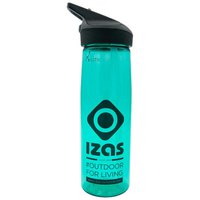 izas-enate-750ml-flasks