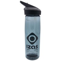 izas-enate-750ml-flasks