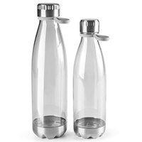 ibili-aqua-700ml-flasks