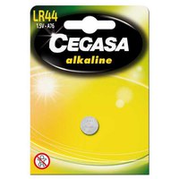 cegasa-alcali-bateries-lr44-5v