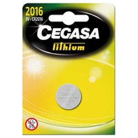 cegasa-litio-batterie-cr-2016-3v