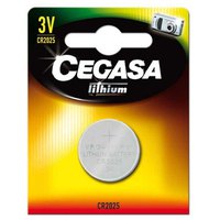 cegasa-litio-batterie-cr-2025-3v