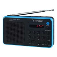 sunstech-radio-rpds32bl
