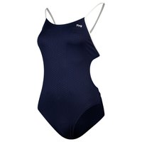 tyr-hexa-cutoutfit-swimsuit