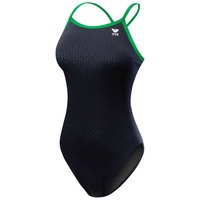 tyr-hexa-diamondfit-swimsuit