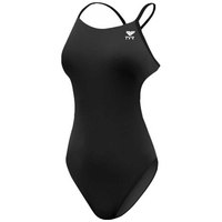tyr-durafast-elite-solid-cutoutfit-zwempak