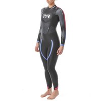 tyr-hurricane-cat-3-wetsuit-woman