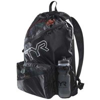 tyr-team-elite-40l-rucksack