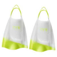 tyr-hydroblade-swimming-fins