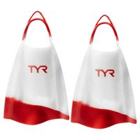tyr-palmes-natation-hydroblade