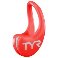 tyr-ergo-nose-clip