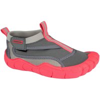 Waimea Foot Water Shoes