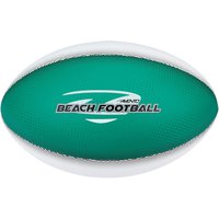 avento-touchdown-soft-touch-wasserball