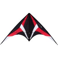dragon-fly-maestro-165-stunt-kite