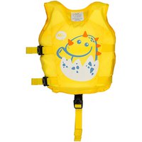 waimea-animal-swimming-vest