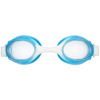 waimea-oculos-de-natacao-oculos-de-natacao