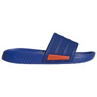 adidas-racer-tr-slide-sandalen