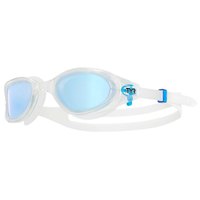 tyr-lunettes-de-natation-polarisees-special-ops-3.0